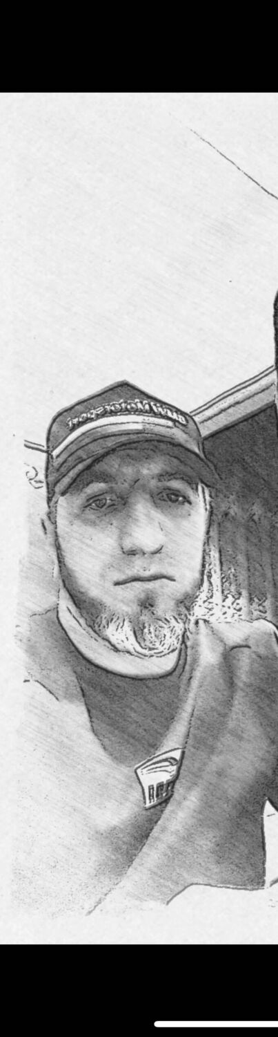 ���� 35989346 ������� �����, 39 ���, ���� ���������� � ���������