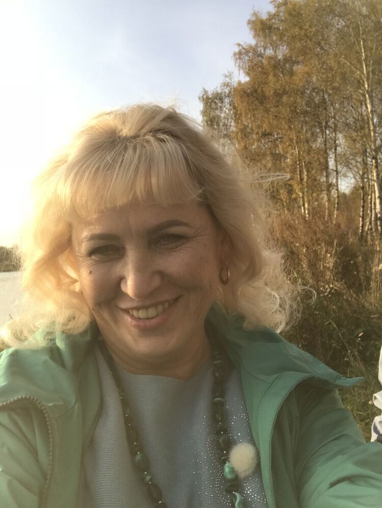 ���������� ���������, ���� ������� �����, 62 ����, ������������ ��� ������, ����� � ���������, c�������� ���������