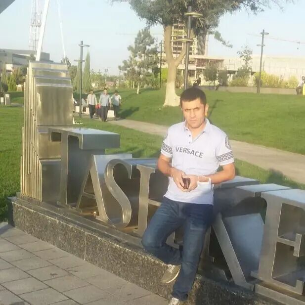 ���� 23869136 ������� �����, 36 ���, ���� ���������� � ��������