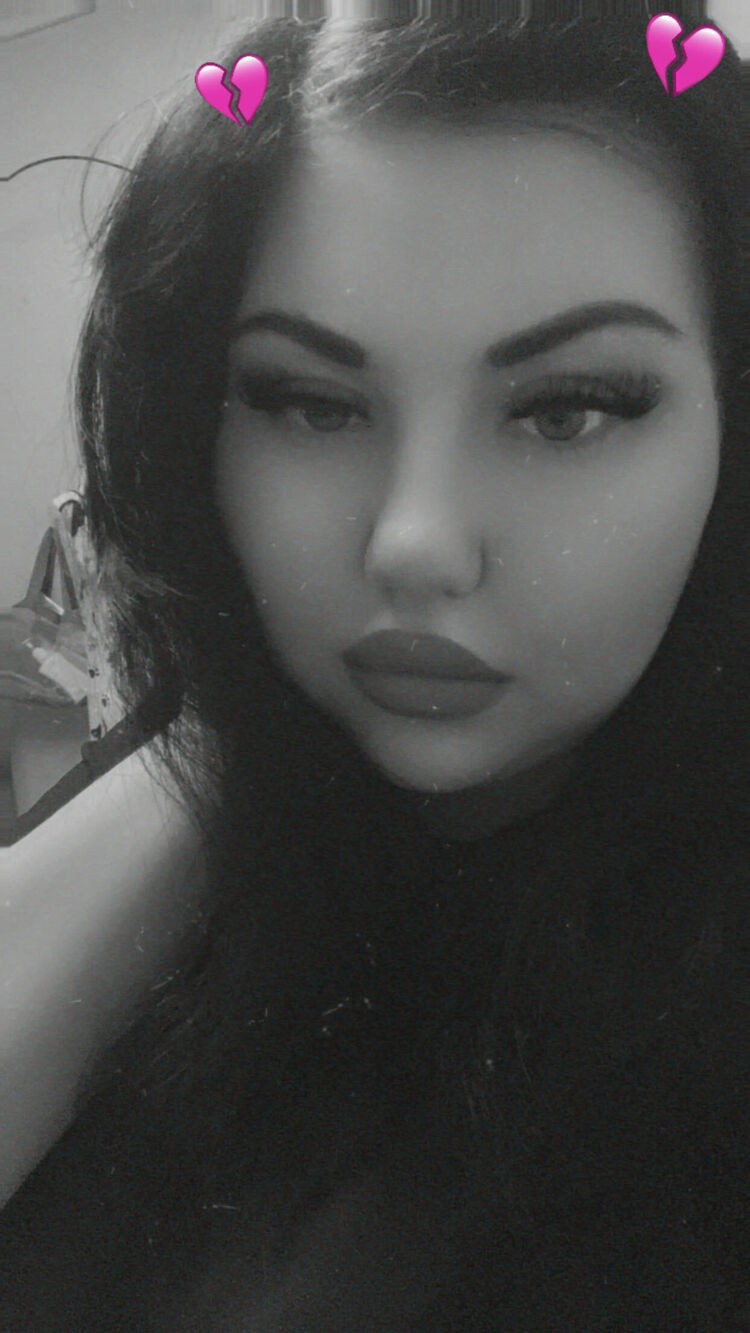 ���������� ������, ���� ������� ������, 32 ����, ������������ ��� ����� � ���������, c�������� ���������