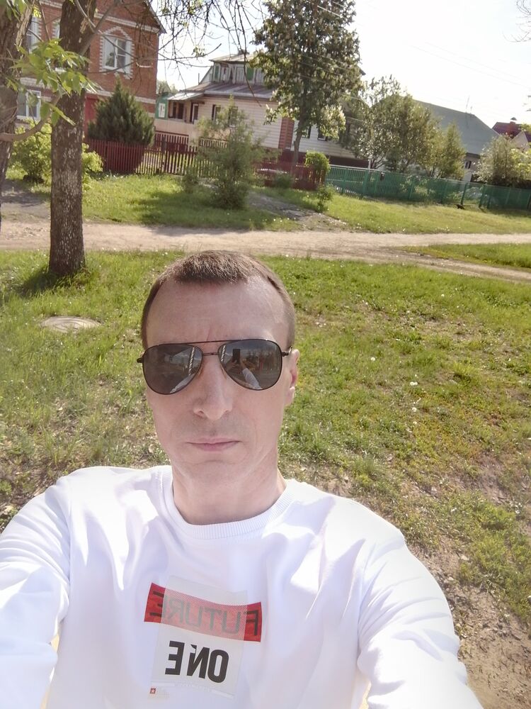  34617606  , 46 ,    