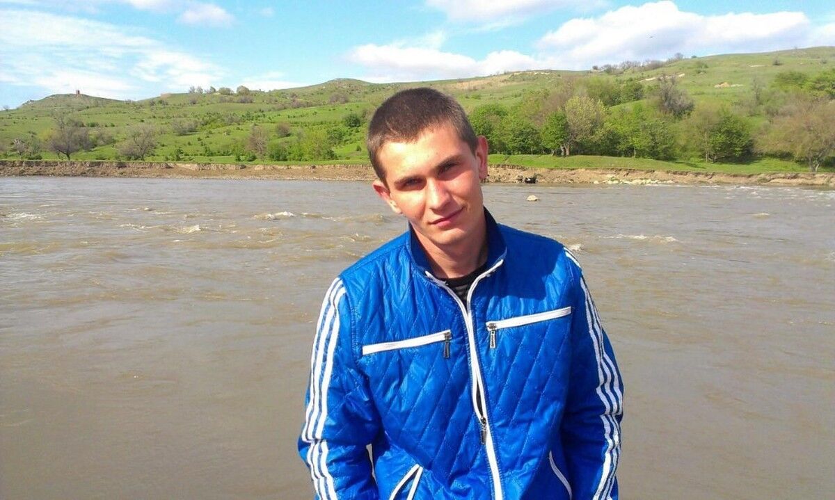 ���������� ������-��-����, ���� ������� ������, 32 ����, ������������ ��� ������