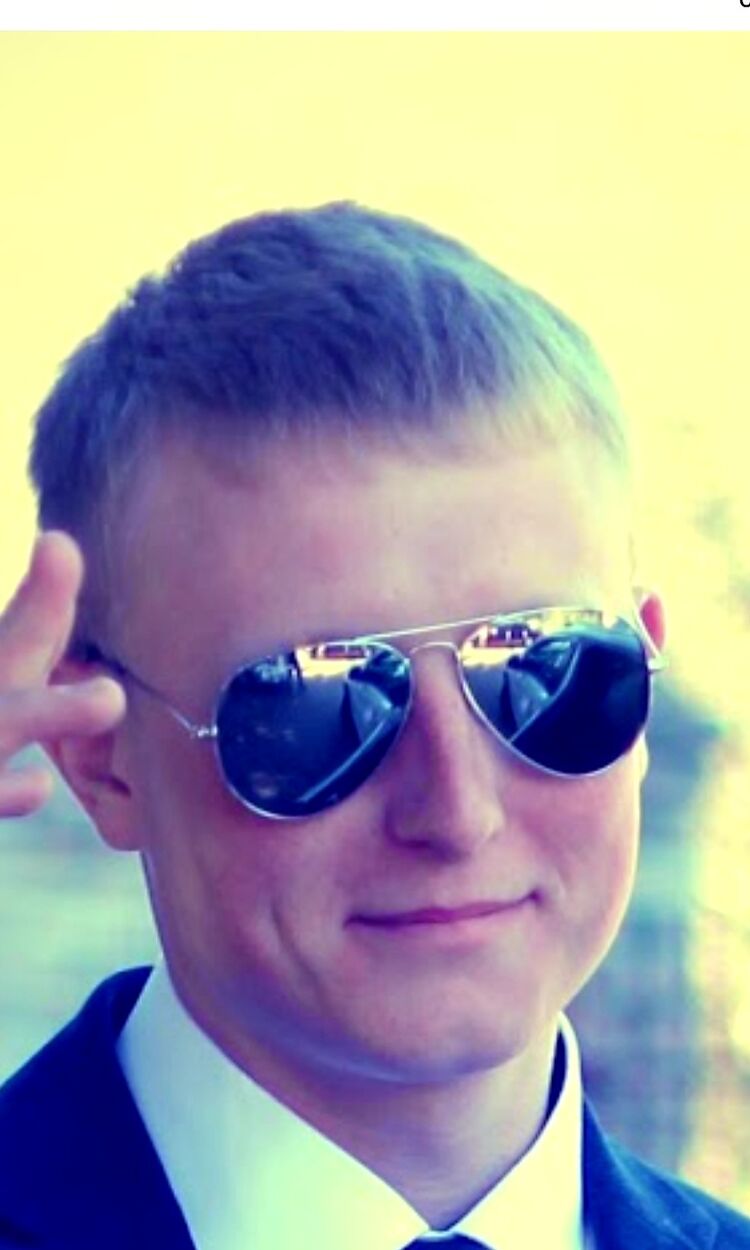 ���� 23472306 ������� �������, 44 ����, ���� ���������� � ������