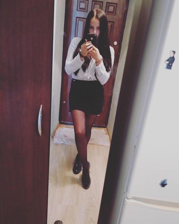  35553176  , 26 ,    