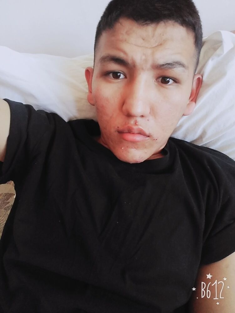 ���� 9544026 ������� ���, 33 ����, ���� ���������� � ����������