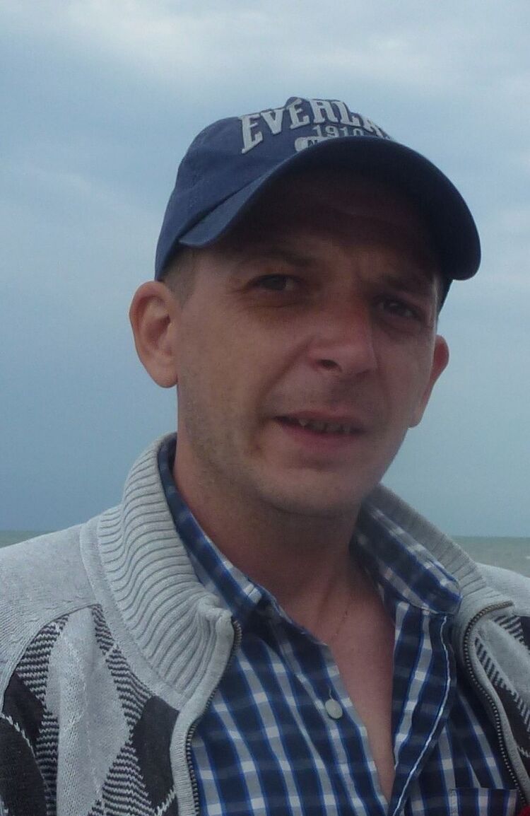 ���� 4506676 ������� ����, 47 ���, ���� ���������� � �����