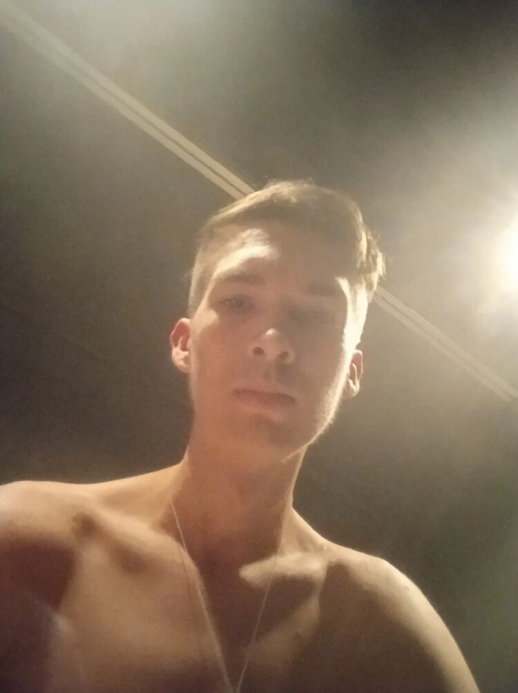  48278276  , 20 ,    