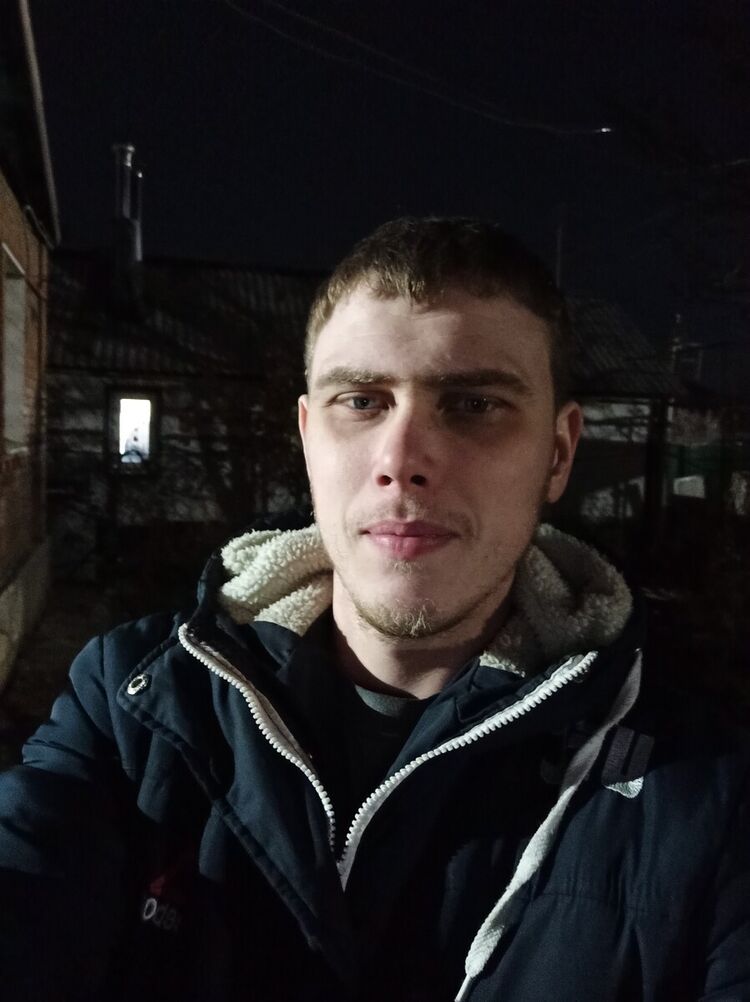 ���������� ������-��-����, ���� ������� ������, 31 ���, ������������ ��� ������, ����� � ���������