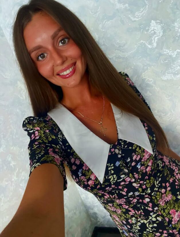 ���� 55880396 ������� ���������, 27 ���, ���� ���������� � ����������