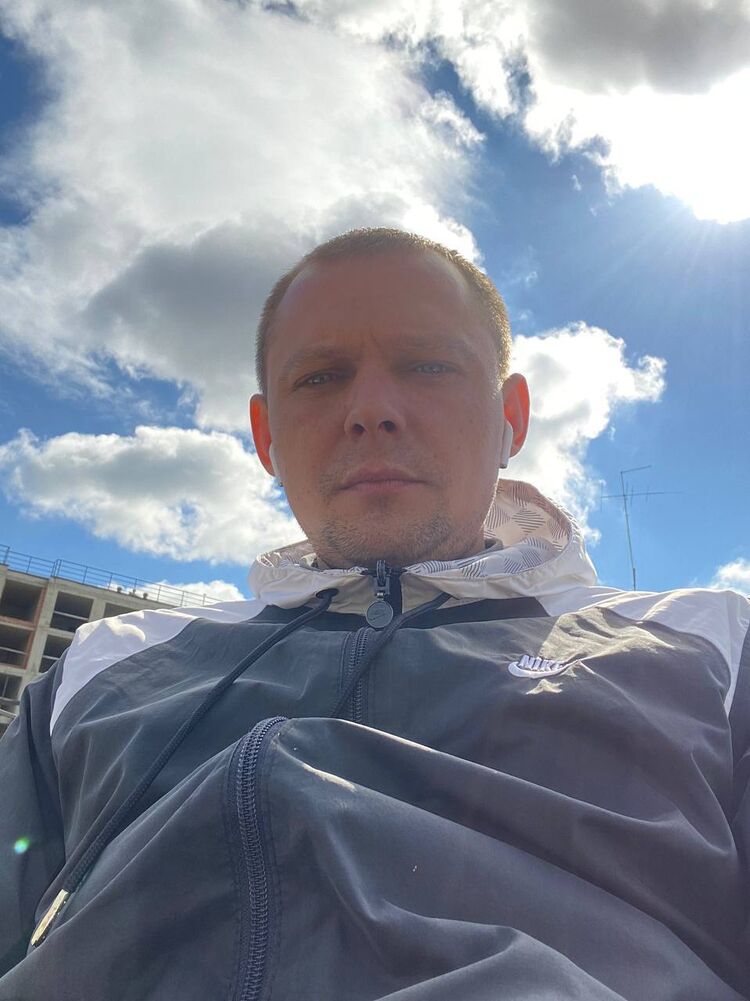 ���� 45441076 ������� ����, 34 ����, ���� ���������� � �����-����������