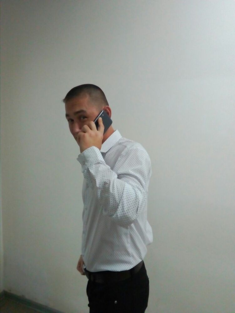 ���������� ������, ���� ������� �����, 36 ���, ������������ ��� ������, ����� � ���������, c�������� ���������