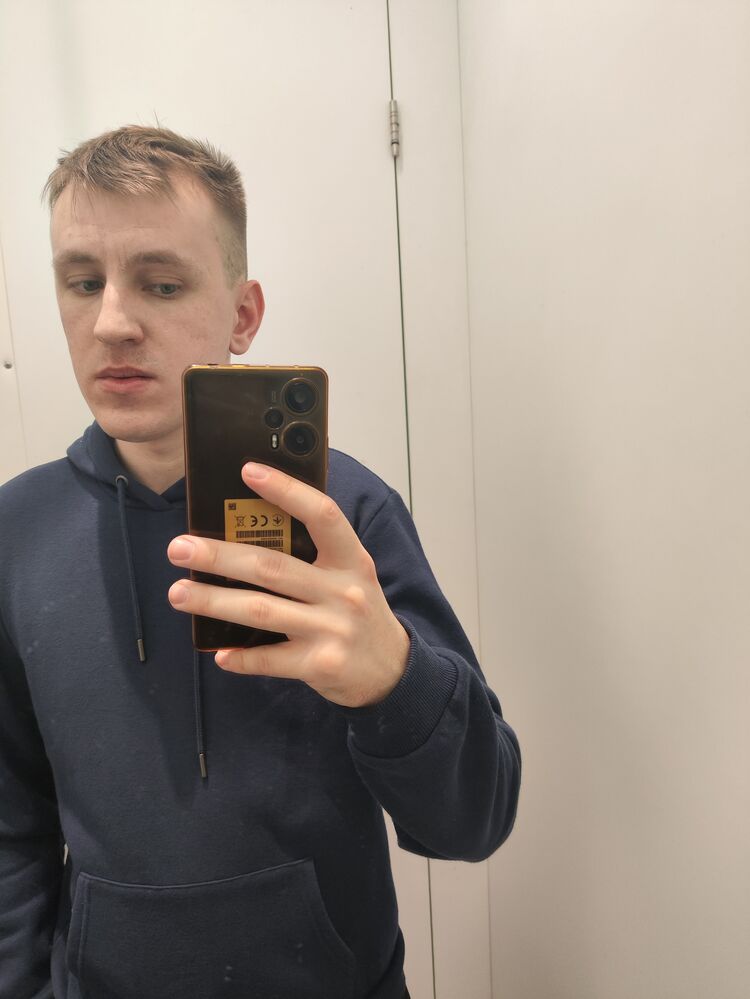  48455746  , 24 ,    