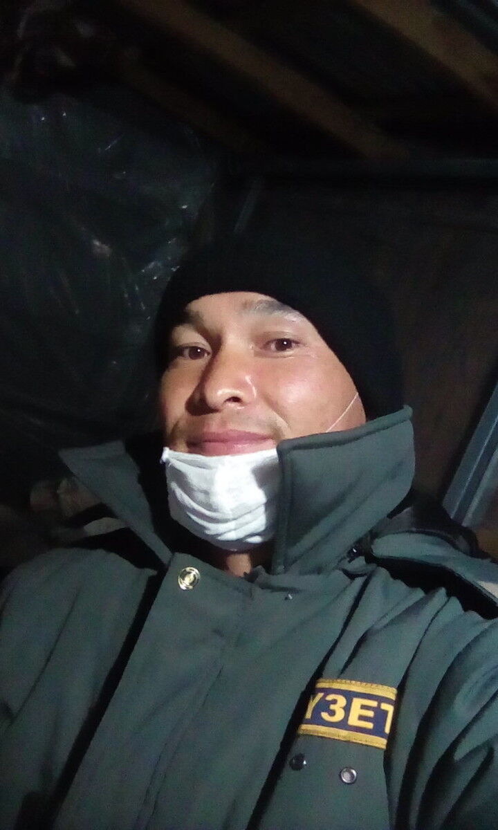 ���������� �����, ���� ������� ������, 39 ���, ������������ ��� ������, ����� � ���������, c�������� ���������