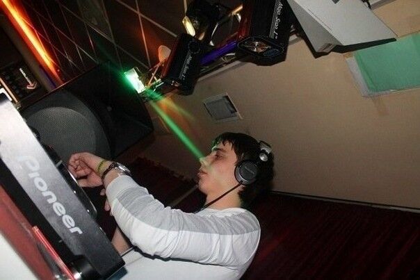 ���� 6973206 ������� �����, 35 ���, ���� ���������� � �����