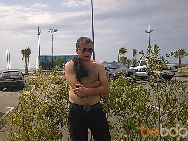 ���������� �������, ���� ������� Luka, 43 ����, ������������ ��� ������, ����� � ���������, c�������� ���������