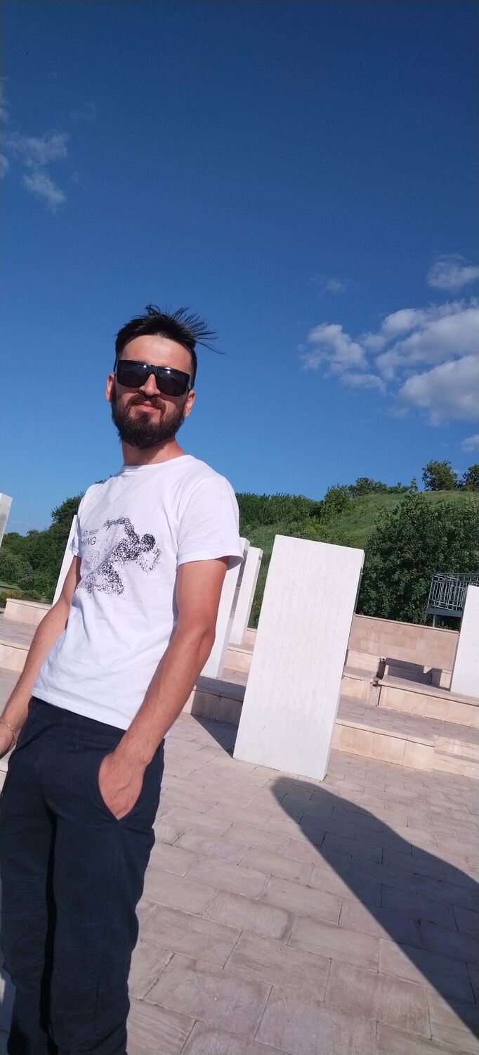  27741786  , 31 ,    