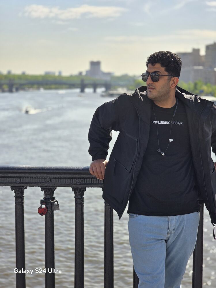 ���������� ������, ���� ������� ��� ������, 31 ���, ������������ ��� ������, ����� � ���������, c�������� ���������, ���������