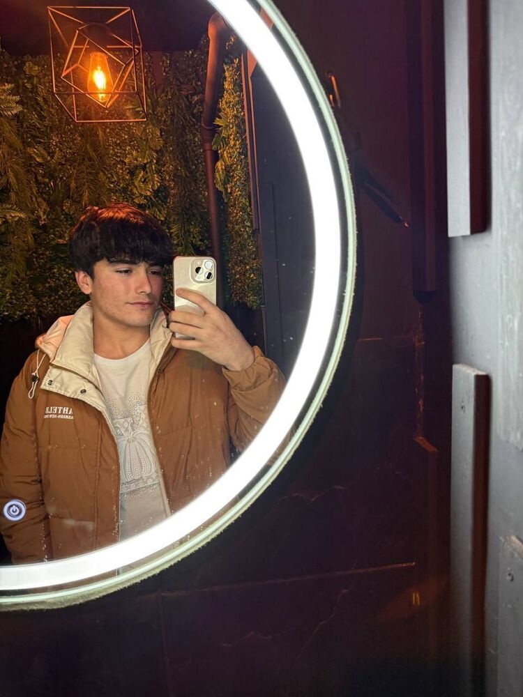 ���� 55176286 ����� ����, 23 ����, ���� ���������� � ����������