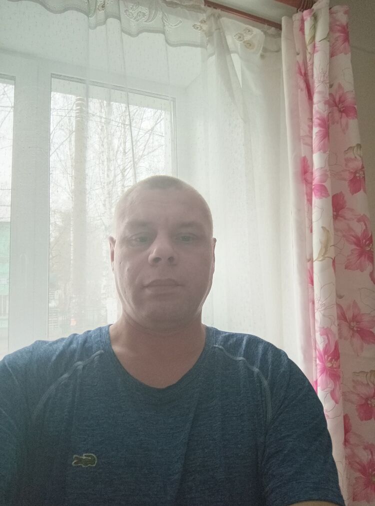  51068416  , 39 ,     