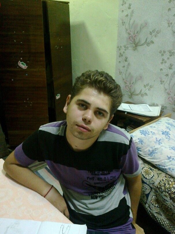 ���������� ������, ���� ������� ������, 32 ����, ������������ ��� ������, ����� � ���������, c�������� ���������