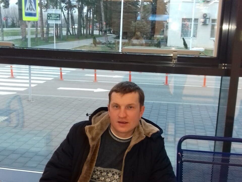 ���� 27915196 ������� ������, 43 ����, ���� ���������� � ������