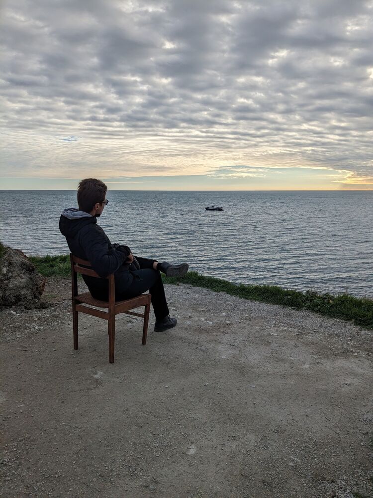 ���������� ���������, ���� ����� �����, 24 ����, ������������ ��� ������, ����� � ���������