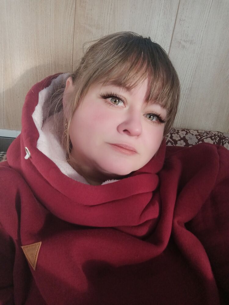 ���������� �����, ���� ������� ����, 42 ����, ������������ ��� ������, ����� � ���������, ���������