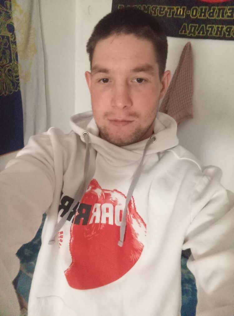  ,   , 27 ,   ,   