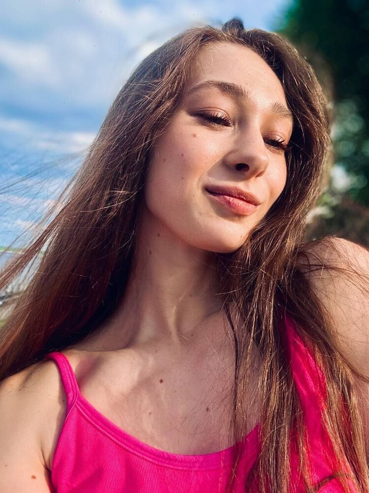 ���� 56135426 ������� �����, 37 ���, ���� ���������� � ����������