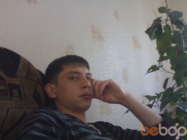  ,   Kush, 36 ,   ,   , c 