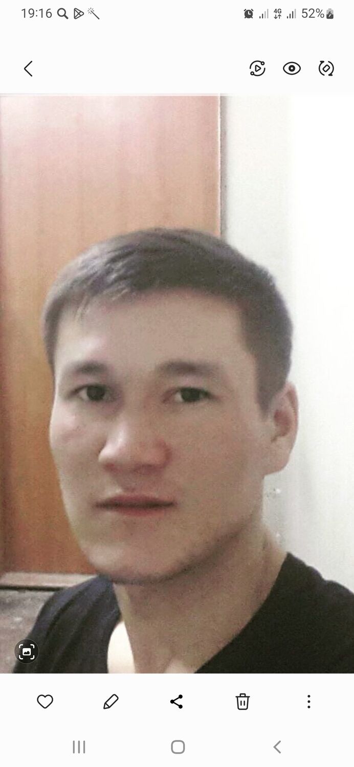 ���� 40347226 ������� ���, 32 ����, ���� ���������� � ����