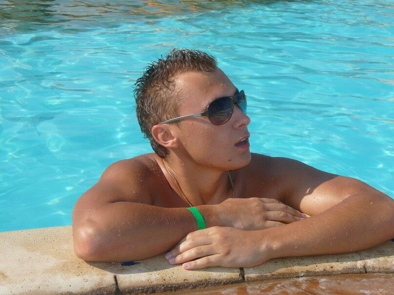 ���� 4169726 ������� ������, 42 ����, ���� ���������� � ������������