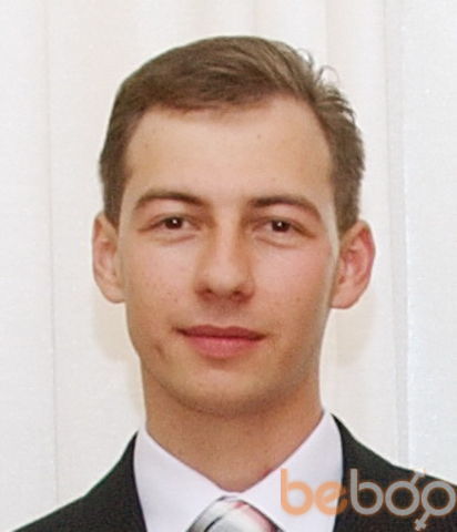 ���� 332936 ������� Mavir, 42 ����, ���� ���������� � ������