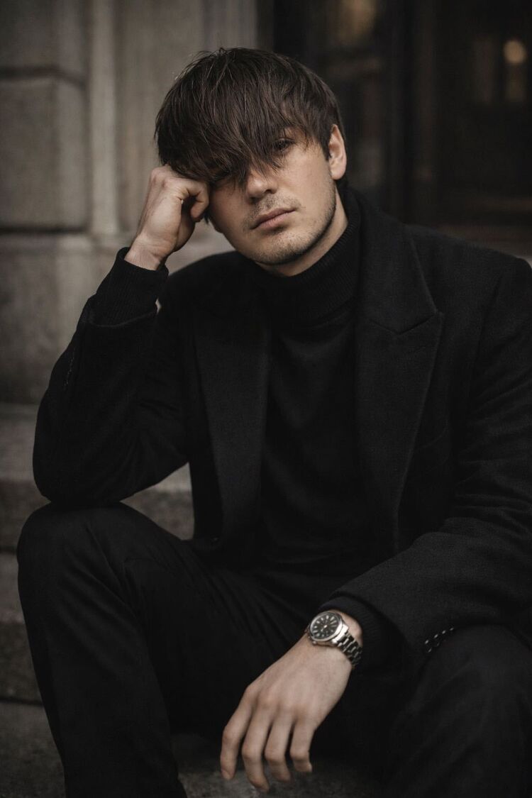 ���� 55863766 ����� �����, 25 ���, ���� ���������� � ��������