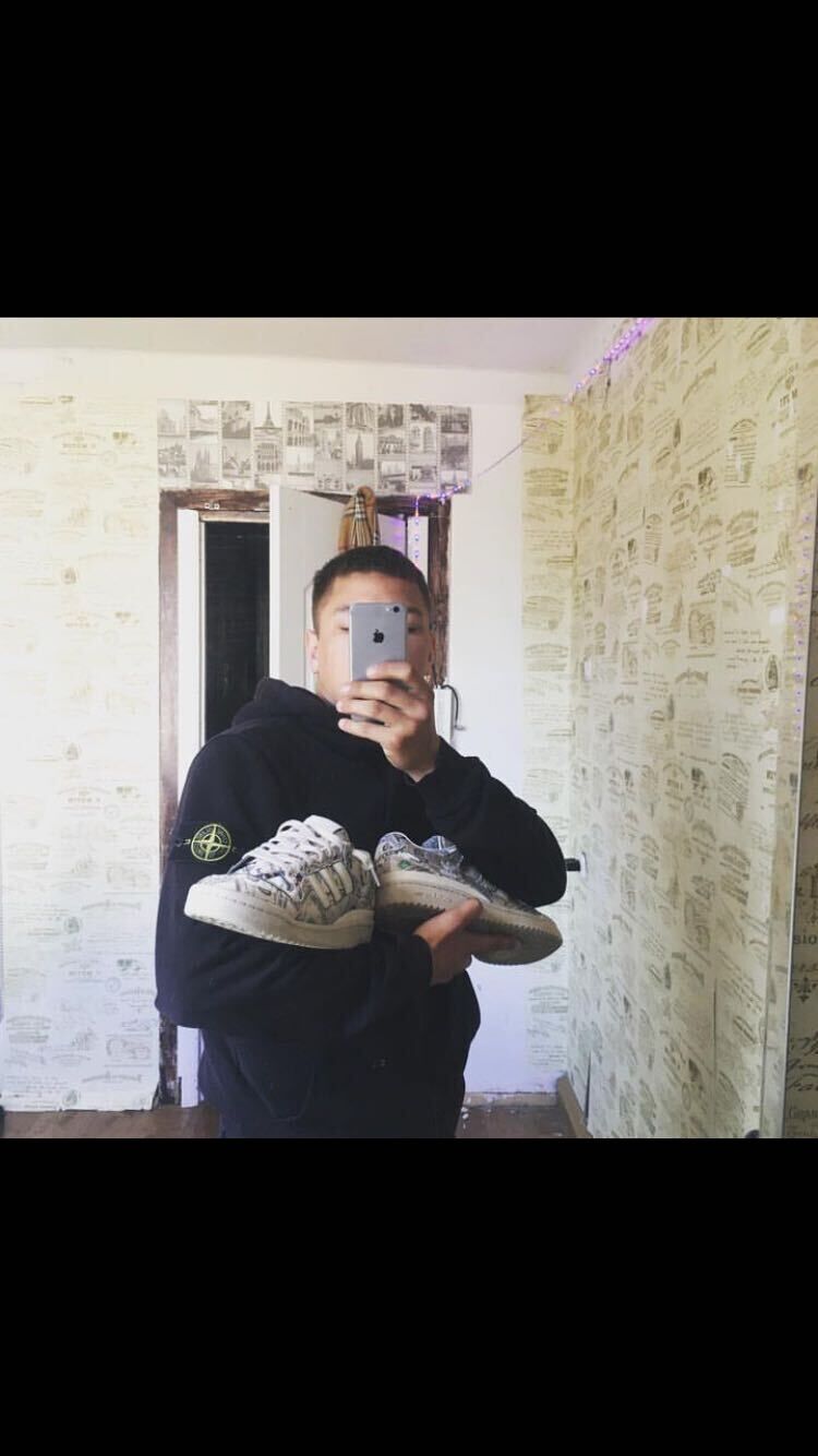 ���� 36151286 ����� ����, 22 ����, ���� ���������� � ������