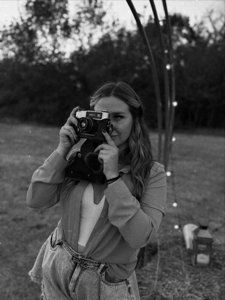 ���� 54761216 ������� ��������, 35 ���, ���� ���������� � �����������