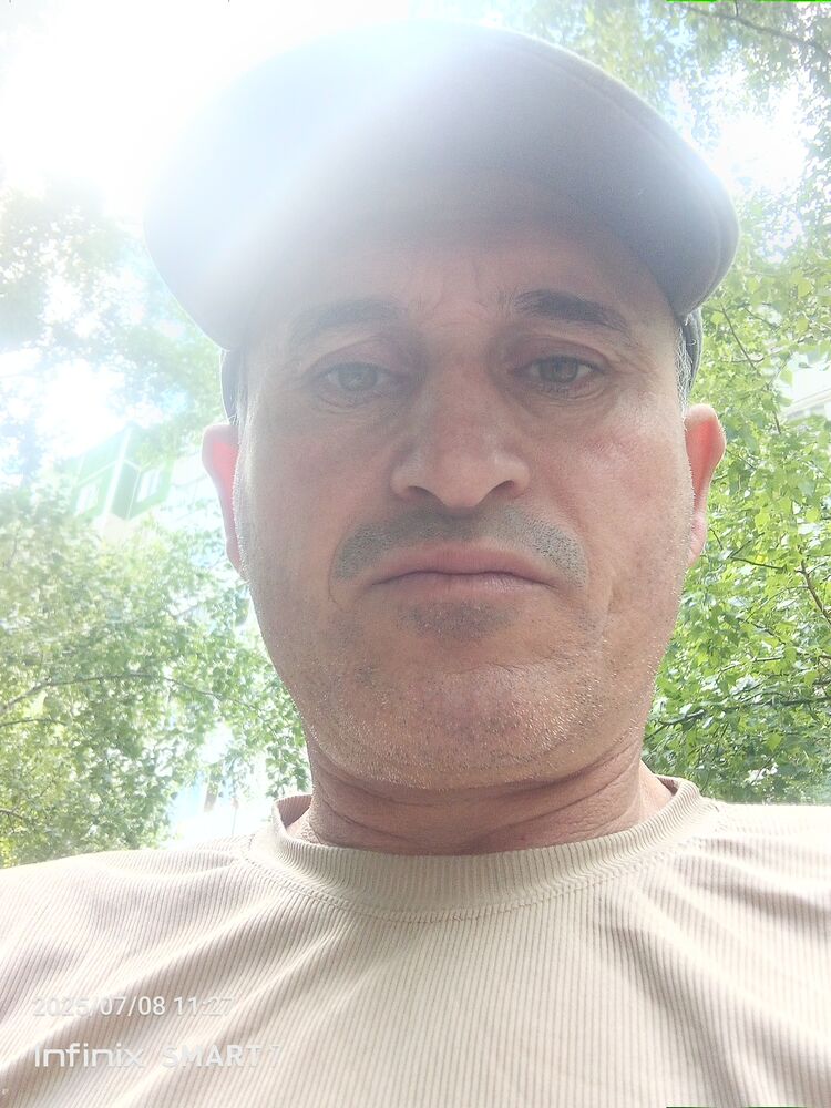  52810116  Dilovar, 41 ,    