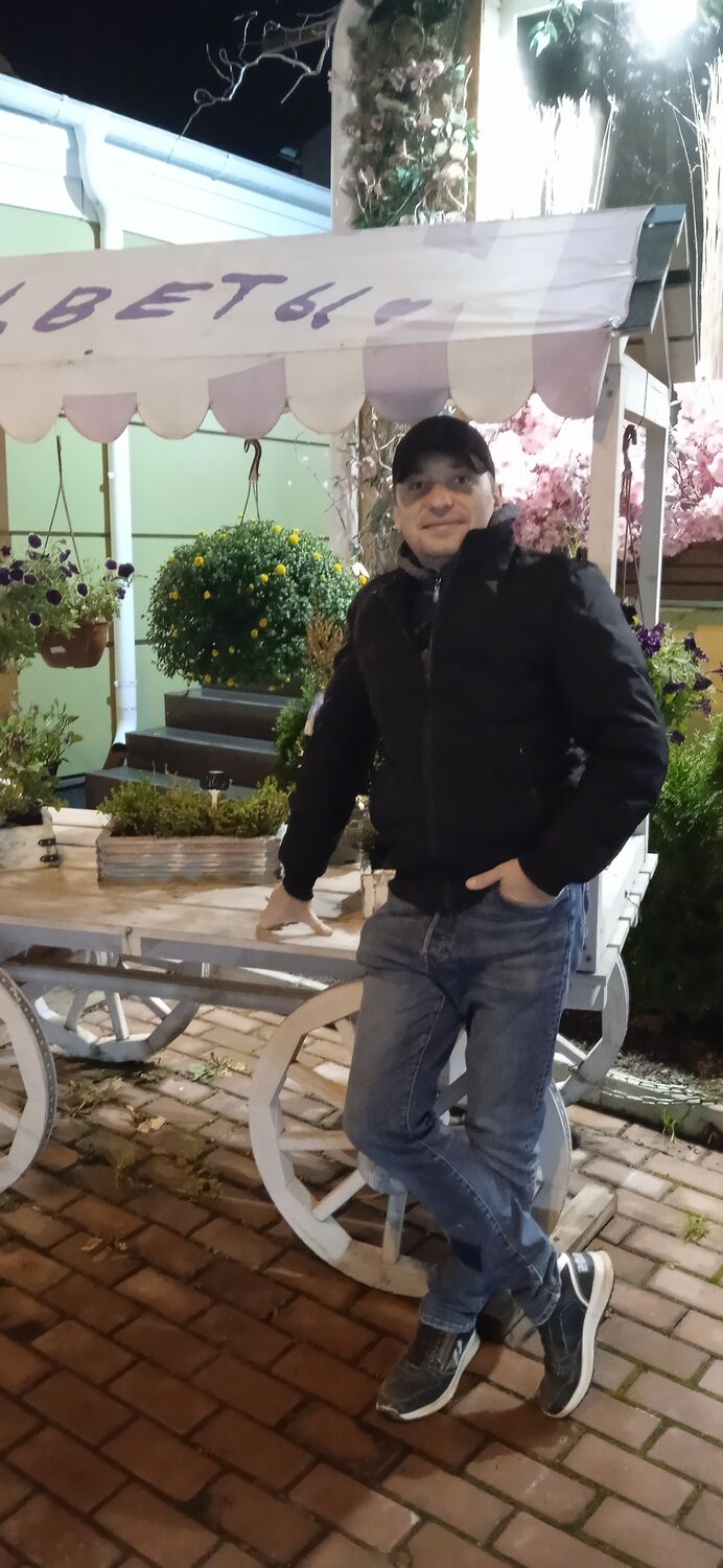  ,   , 37 ,   ,   , c , 