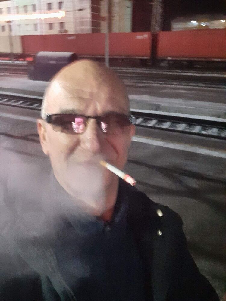 ���� 36371346 ������� �����, 40 ���, ���� ���������� � ���������