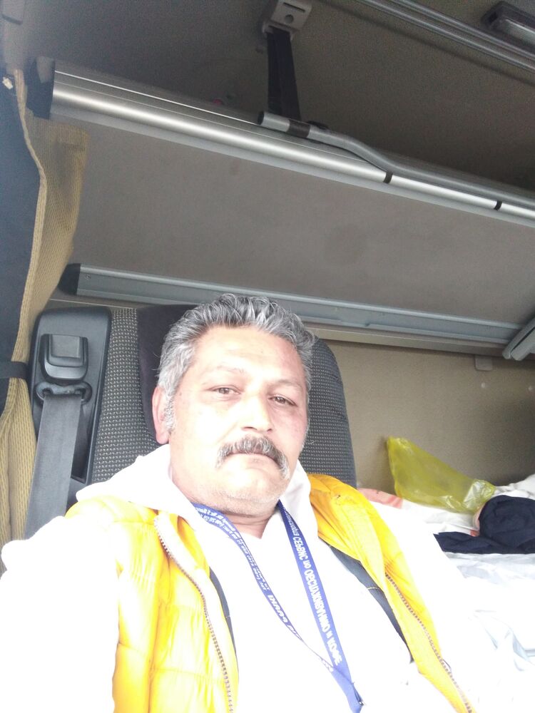  26197826  Hakan, 47 ,    Boyalik