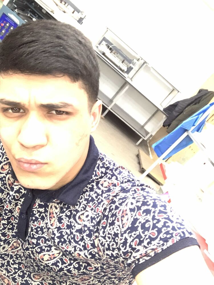 ���������� ������, ���� ������� �����, 26 ���, ������������ ��� ������, ����� � ���������