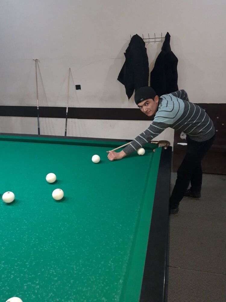  ,   Fedya, 27 ,   ,   , c 