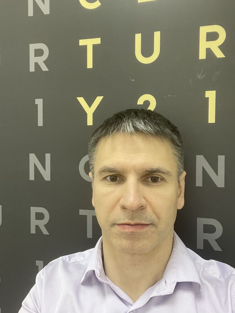 ���������� ������, ���� ������� ���������, 39 ���, ������������ ��� ������, ����� � ���������