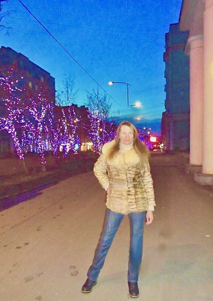 ���������� ��������, ���� ������� ������, 34 ����, ������������ ��� ������, ����� � ���������, c�������� ���������