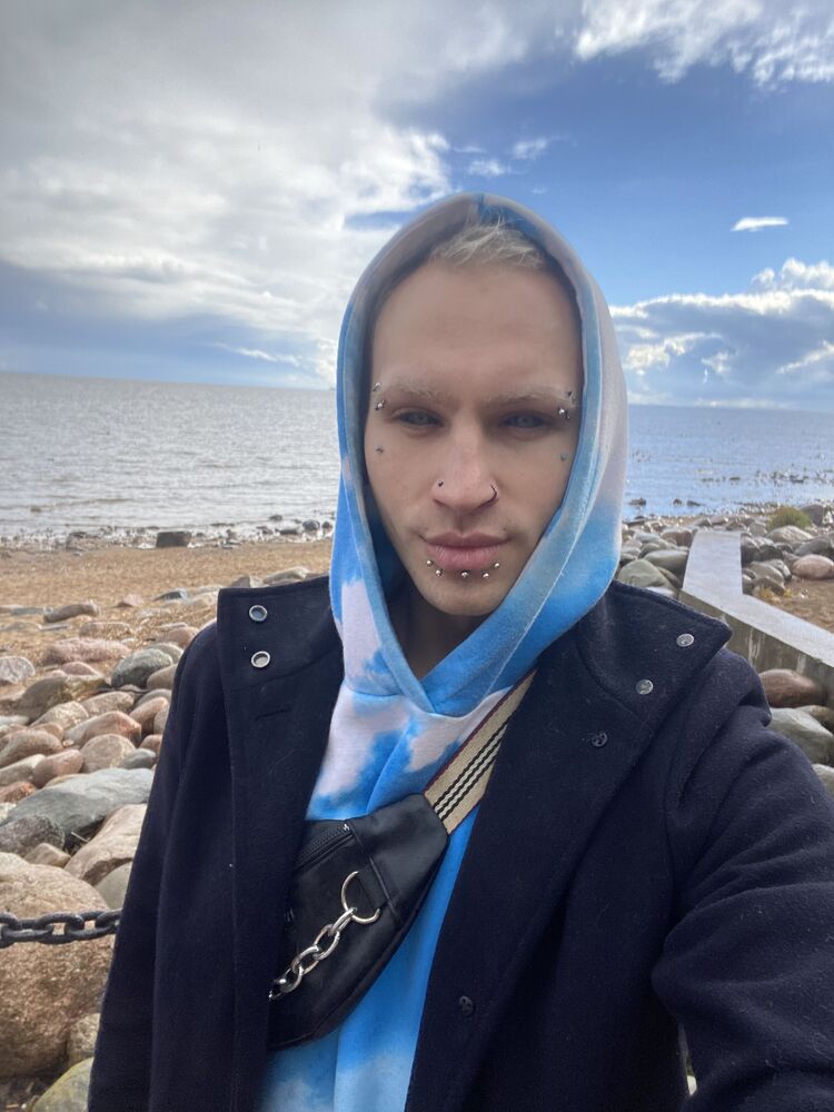 ���������� �����-���������, ���� ������� �����, 26 ���, ������������ ��� ������, ����� � ���������, c�������� ���������, ���������