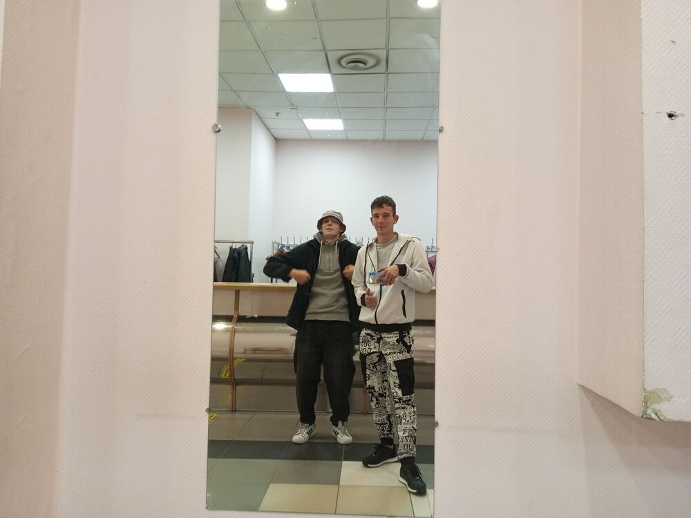  29583436  , 27 ,    -