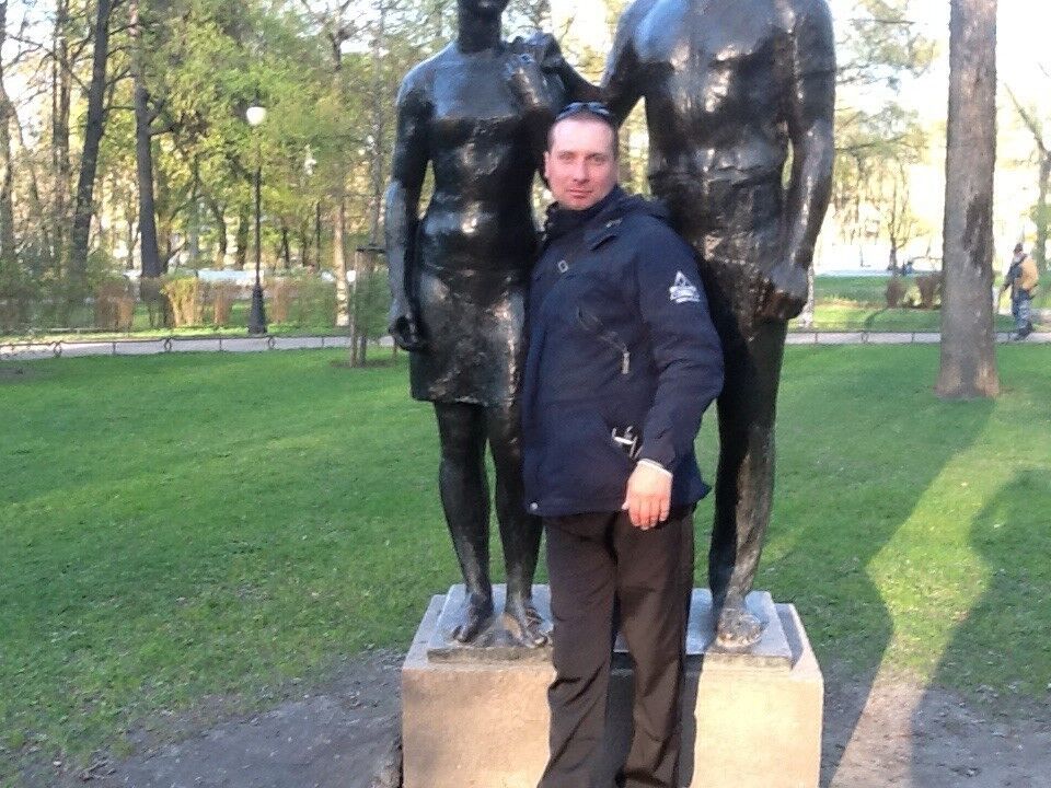  -,   , 37 ,   
