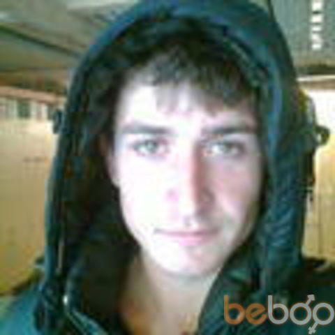  ,   Maks, 38 ,     , c 