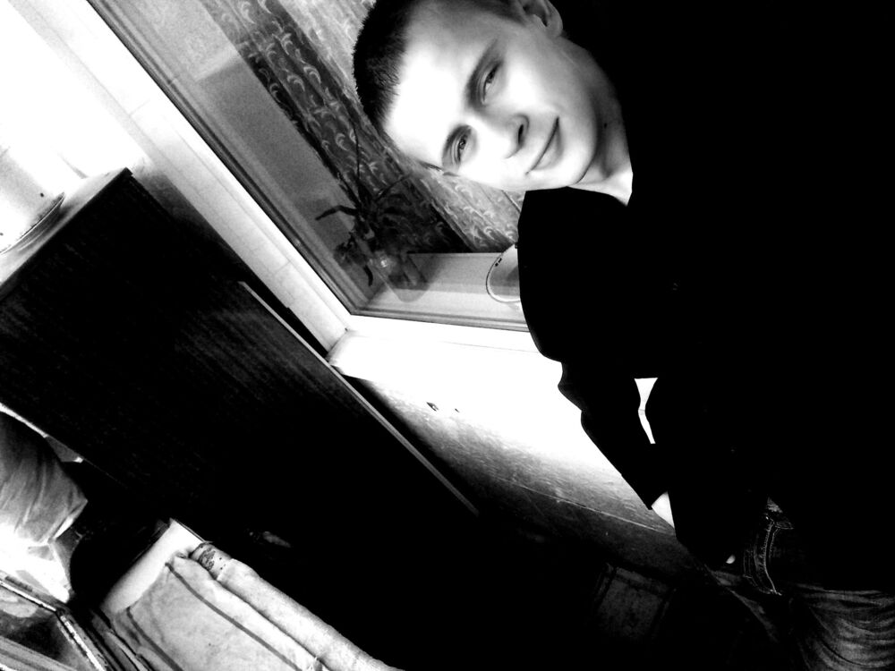  53964686  Oleg, 28 ,    