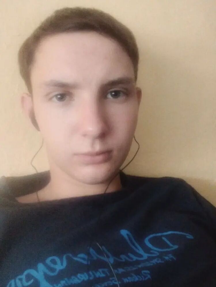 ���� 28924336 ����� Ҹ��, 24 ����, ���� ���������� � ����